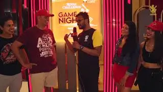 IPL 2022 RCB v RR | Fan Reactions & Review | 12th Man TV