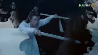8.13首播 梁靖康杨超越祝子杰开启运动青春