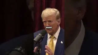 Epic Debate Moments Comedic Timing at Its Best