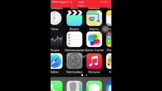vshare больше не работает , ответ есть !