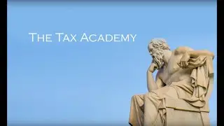 At Risk Limitations - Beta Solutions CPA, LLC