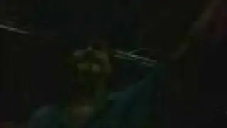 Barba Suja
