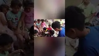 Zombie series(for entertainment only)