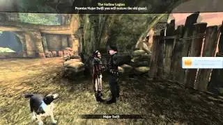 Fable 3 