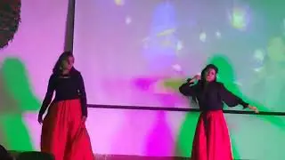 farewell party 🥳🎉 veterinary College || birsa Agricultural University Ranchi Jharkhand #bau #part-4