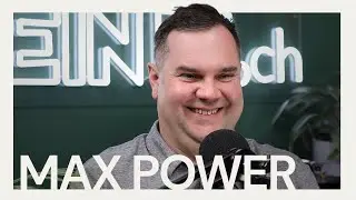 Rio / DJ Max Power - Club- & Event DJ, Hochzeiten, 80s, 90s, 2000er, Hip Hop, Club-Hits