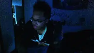 rate my music...