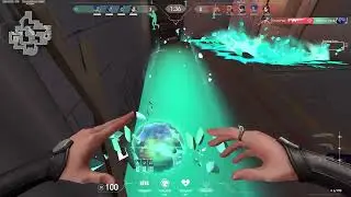 Combo