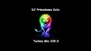 Techno Mix 239.0
