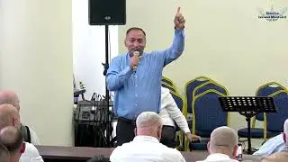 Florin de la Targoviste - Eu cred in minuni / Esti bucuria mea