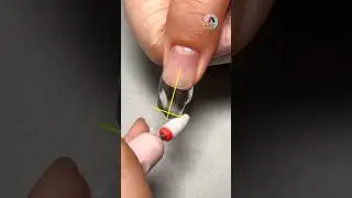 How to : shape square nails ||Easy natural square nail shaping   | Nail shaping and filing tutorial
