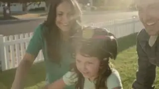 Family Tree - Donate Life Arizona