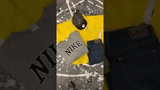 Who needs to buy this Mysterybox of Mysteryfits x Rejoes