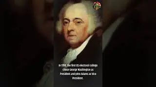 Amazing Historical Events That Occurred Today in History February 4th #shorts #history