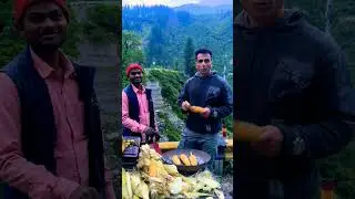 Himachal Pradesh Travel Sonu Sood #bollywood #shorts