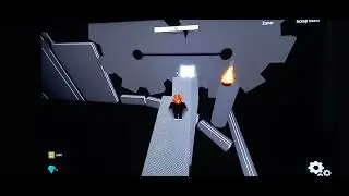 the adventure rush | star Light zone 1-3 and scrap brain zone 1-3 etc...