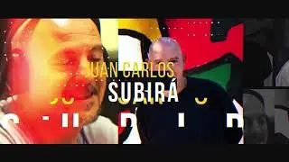 Entrevista a Juan Subir&aacute; de Bersuit Vergarabat