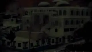 مسجد السبطين  : سورة الفرقان بصوت الشيخ القارئ سامي سطيف الجزائر