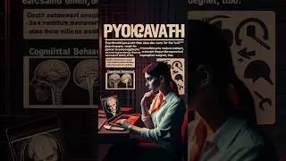 Could There Be a Cure for Psychopathy? Exploring Cognitive Behavioral Therapy - Outfactly Shorts