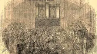 Haydn 'Surprise' Symphony (2nd mvt)