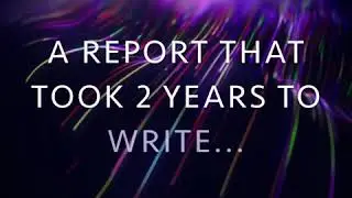 Trailer 7-Spygate: The Movie