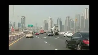 Al Baik  (Jebel Ali )