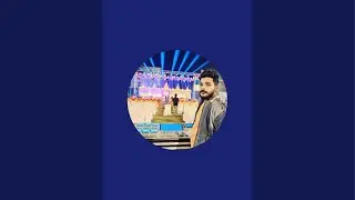 𝗗𝗷 𝗦𝘂𝗯𝗵𝗮𝗺 𝗟𝗶𝗴𝗵𝘁 𝗘𝗻𝗴𝗶𝗻𝗲𝗲𝗿 live bls sound system live band setup Patna 🛑