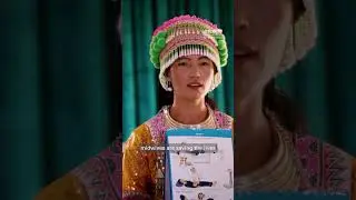 UNICEF's life-saving tools - a closer look at midwifery kits