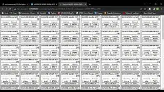Comment Configurer Mikhmon et g&eacute;n&eacute;rer des Tickets WiFi 2023