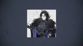𝔻𝕦𝕞𝕓 𝔻!𝕔𝕜-Level feat.Ms thrill (sped up)