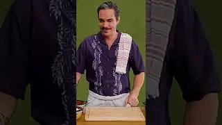 #aveeplayr
