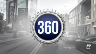 2021 Year in Review: FOX 13 News 360 reports