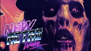 ALEX - Ritual