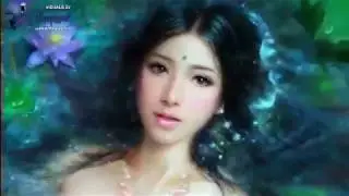 Andrelli & Blue feat. Hila - Imagine