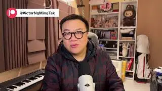 【16Jan B】品味就是經濟可持續發展的必須品