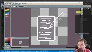 0209 [ C++/React/Redux ] !game dialog editor panel (see also: !recap)