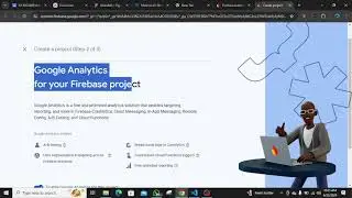 firebase authentication with react js
