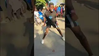 Izikhotane Dance Challenge || South Africa ❤️