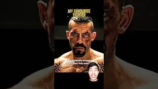 Yuri Boyka: The King of Comebacks&nbsp;👑 | Unstoppable Spirit | World Famous Fighter