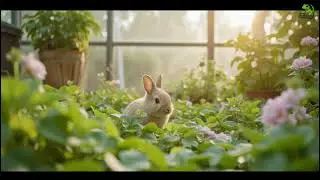 🐰 BB-06. Clorofila Funk Dub (Conejal Versi&oacute;n)