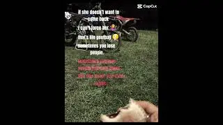 Not gonna tag anyone if she cares she will comment... #fypシ゚viral #facts