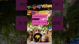 Unlocking the Power of Digital Promotion: Transform Your Hotel's Success with Digital Tech Marvel