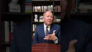 America is Facing a Mental Health Crisis- Dwight Bain, LMHC, NCC The LifeWorks Group Winter Park, FL