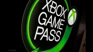 Game Pass over PSNow, Which is better and Why?