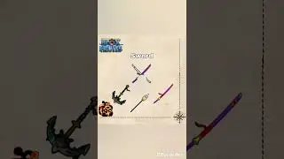 Best Build for Magma (full awaken)-Blox fruits
