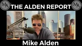 Episode #150 - Let&rsquo;s Put It In Perspective.