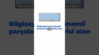32 GB RAM'e Ger&ccedil;ekten İhtiyacın Var Mı?