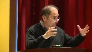 David Altshuler: Future of GWAS