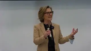 EEA Seminar 17 February 2022 - Part 1