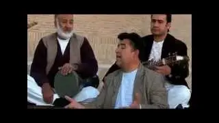 10.Herat Afghanistan.هرات باستان